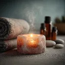 ultra_realistic_8k_scene_of_a_glowing_white (1).webp