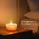 ultra_realistic_image_showing_a_himalayan_salt_tealight (2).webp