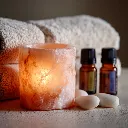 cinematic_8k_image_of_a_glowing_white (3).webp