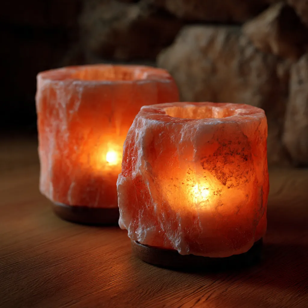 ultra_photorealistic_image_of_natural_himalayan_pink_salt.webp