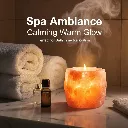 cinematic_image_of_a_himalayan_salt_tealight.webp