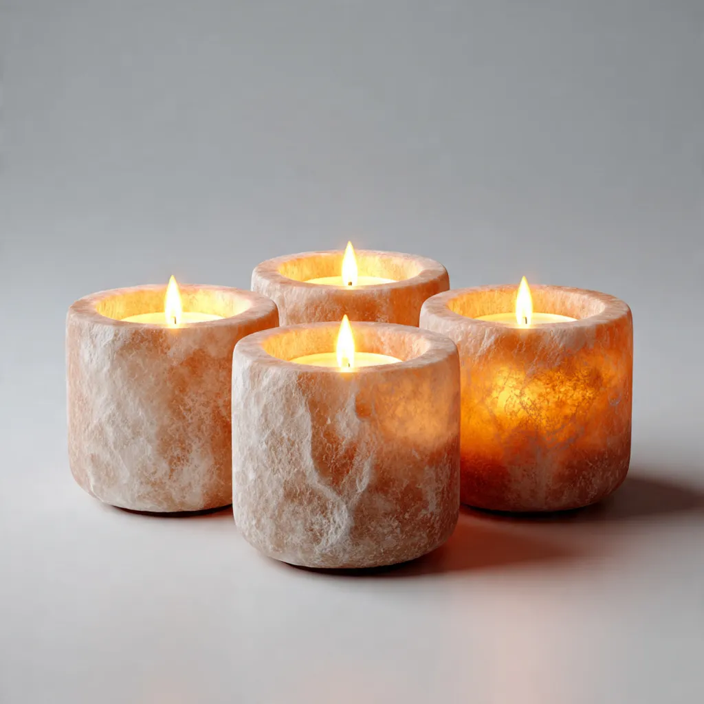 photorealistic_display_of_four_white_himalayan_salt (2).webp