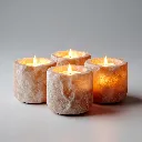 photorealistic_display_of_four_white_himalayan_salt (2).webp