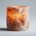ultra_photorealistic_1_1_square_studio_image_of_a (3).webp