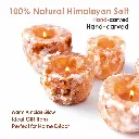 e_commerce_product_photo_of_himalayan_salt_tealight.webp