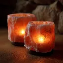 ultra_photorealistic_image_of_natural_himalayan_pink_salt.webp