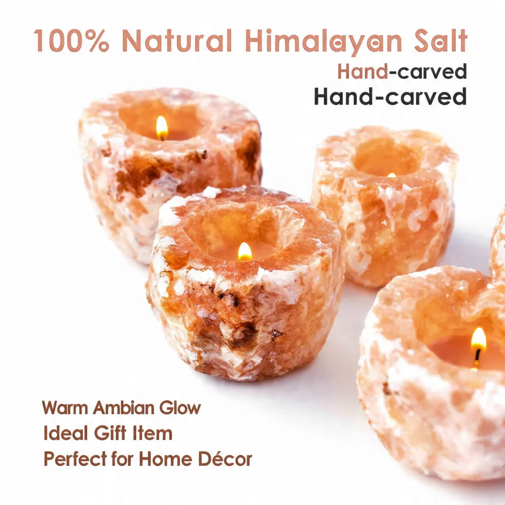 e_commerce_product_photo_of_himalayan_salt_tealight.webp