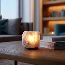 ultra_realistic_8k_shot_of_a_white_himalayan (1).webp