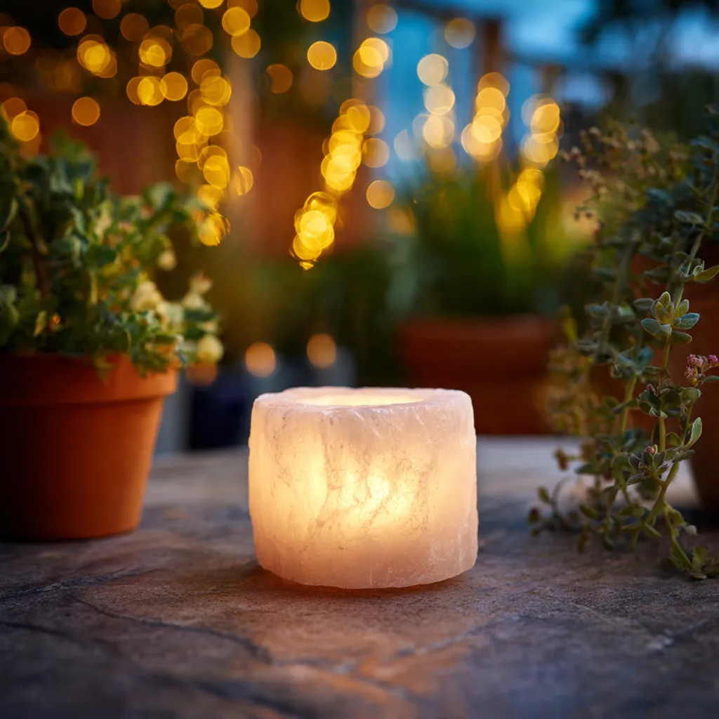 high_resolution_outdoor_evening_scene_showing_a_glowing.webp