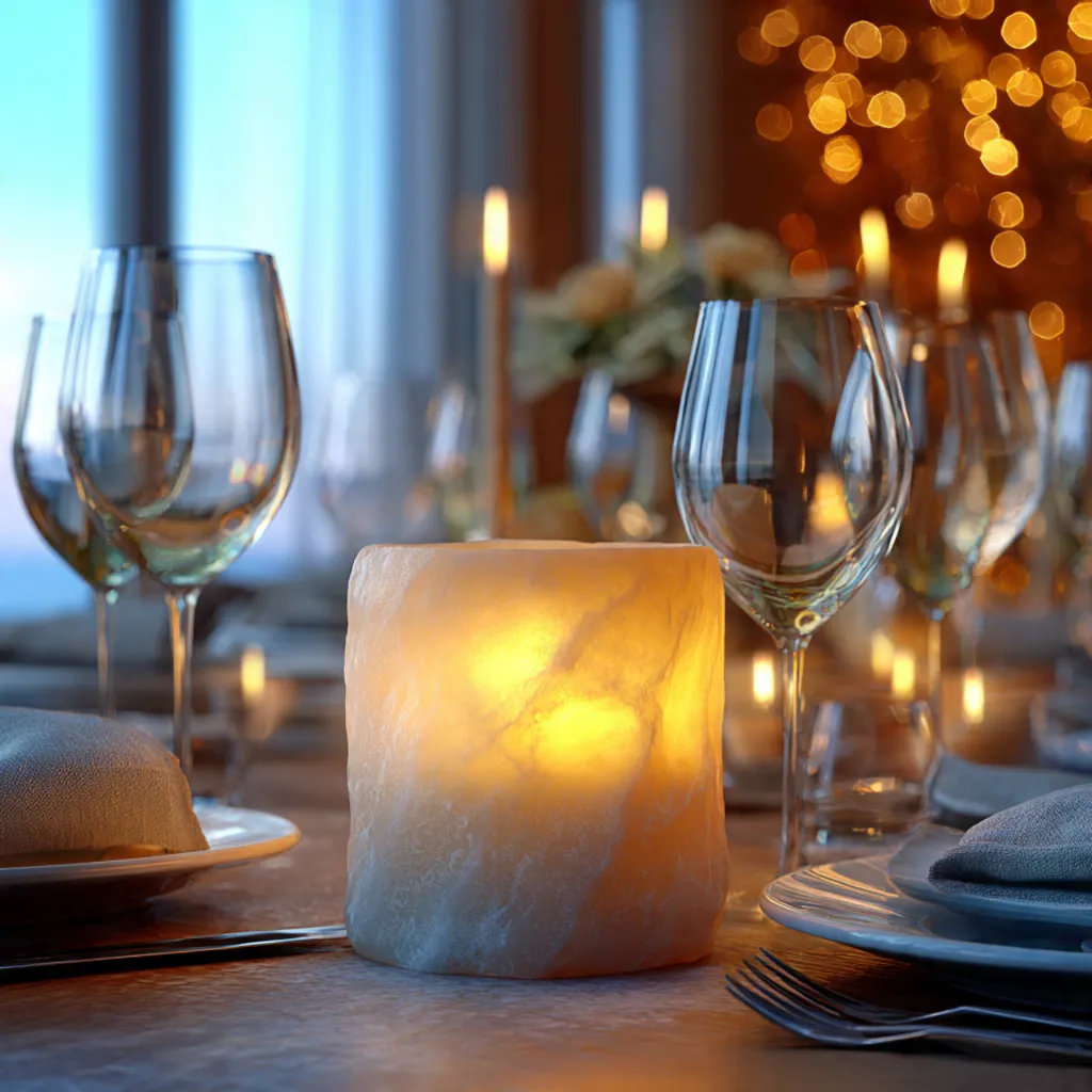 photorealistic_8k_lifestyle_image_of_a_white.webp