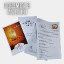 DOCUMENTS.webp