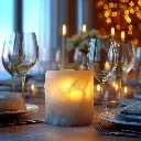 photorealistic_8k_lifestyle_image_of_a_white.webp