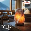 Ideal For Home Decor 4.webp