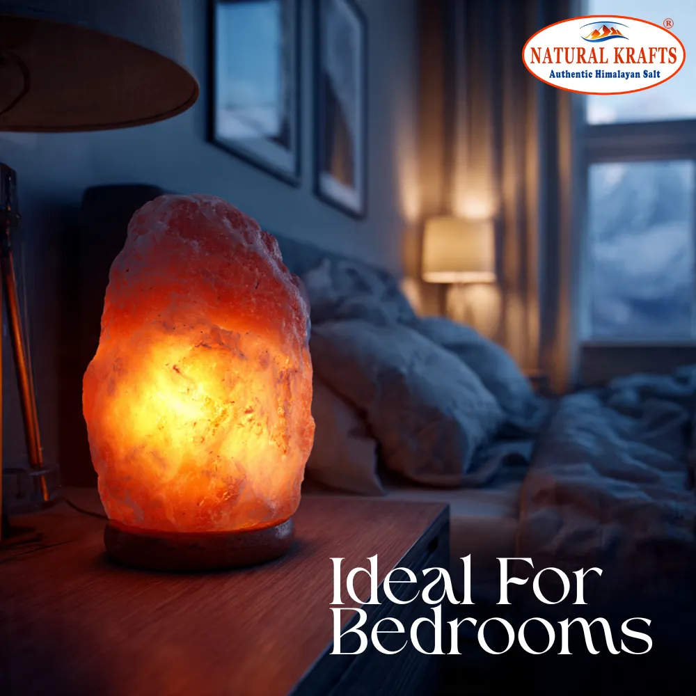 Ideal For Home Decor 5.webp