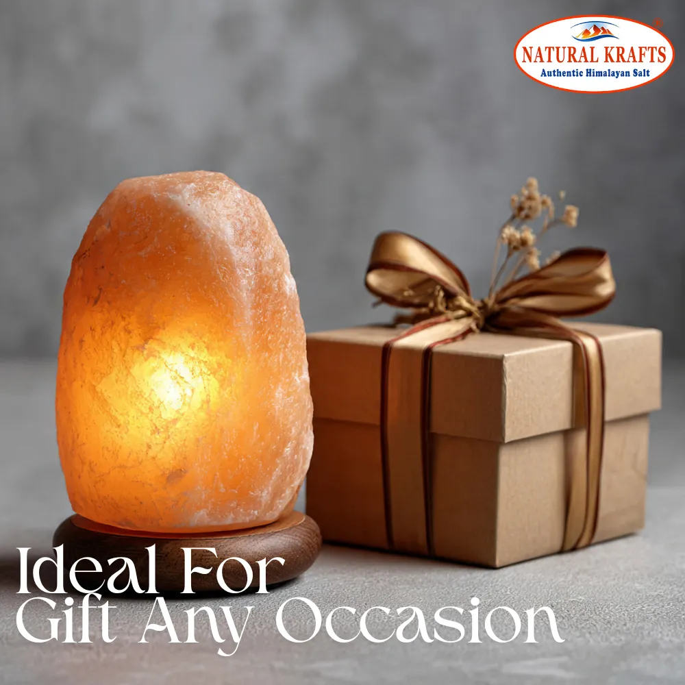 Ideal For Home Decor 10.webp