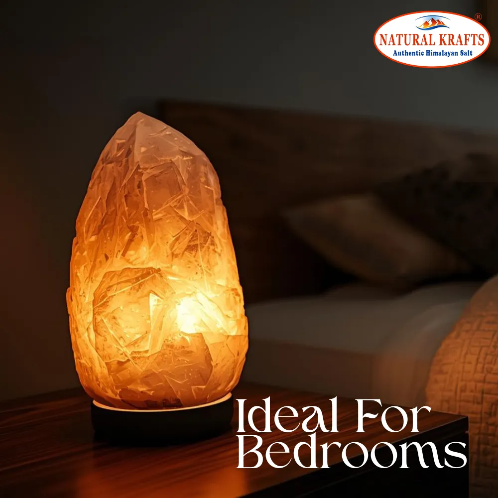 Ideal For Home Decor 6.webp