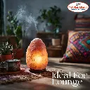 Ideal For Home Decor 14.webp