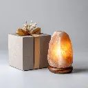 photorealistic_8k_image_of_a_glowing_white (2).webp