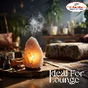 Ideal For Home Decor 15.webp