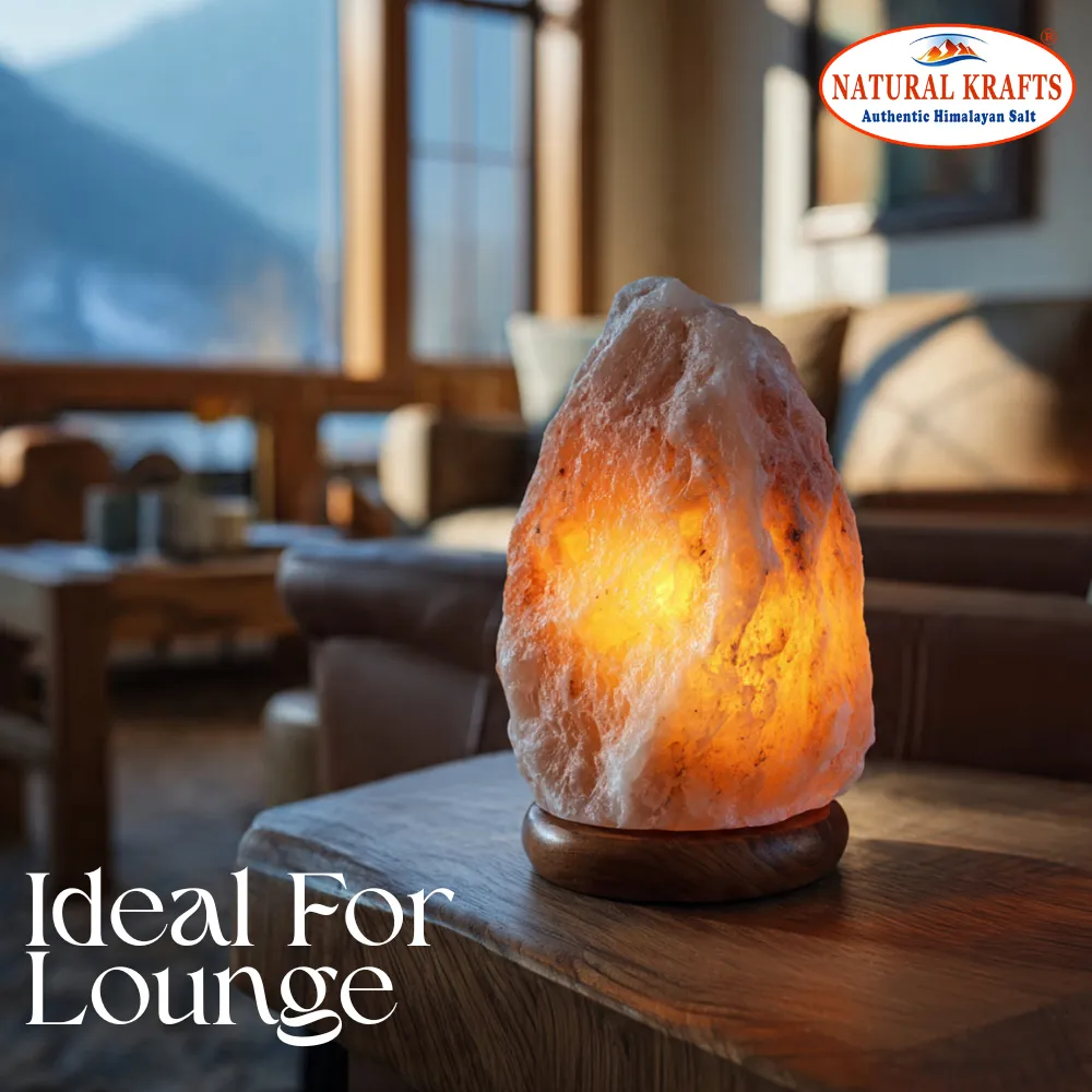 Ideal For Home Decor 4.webp