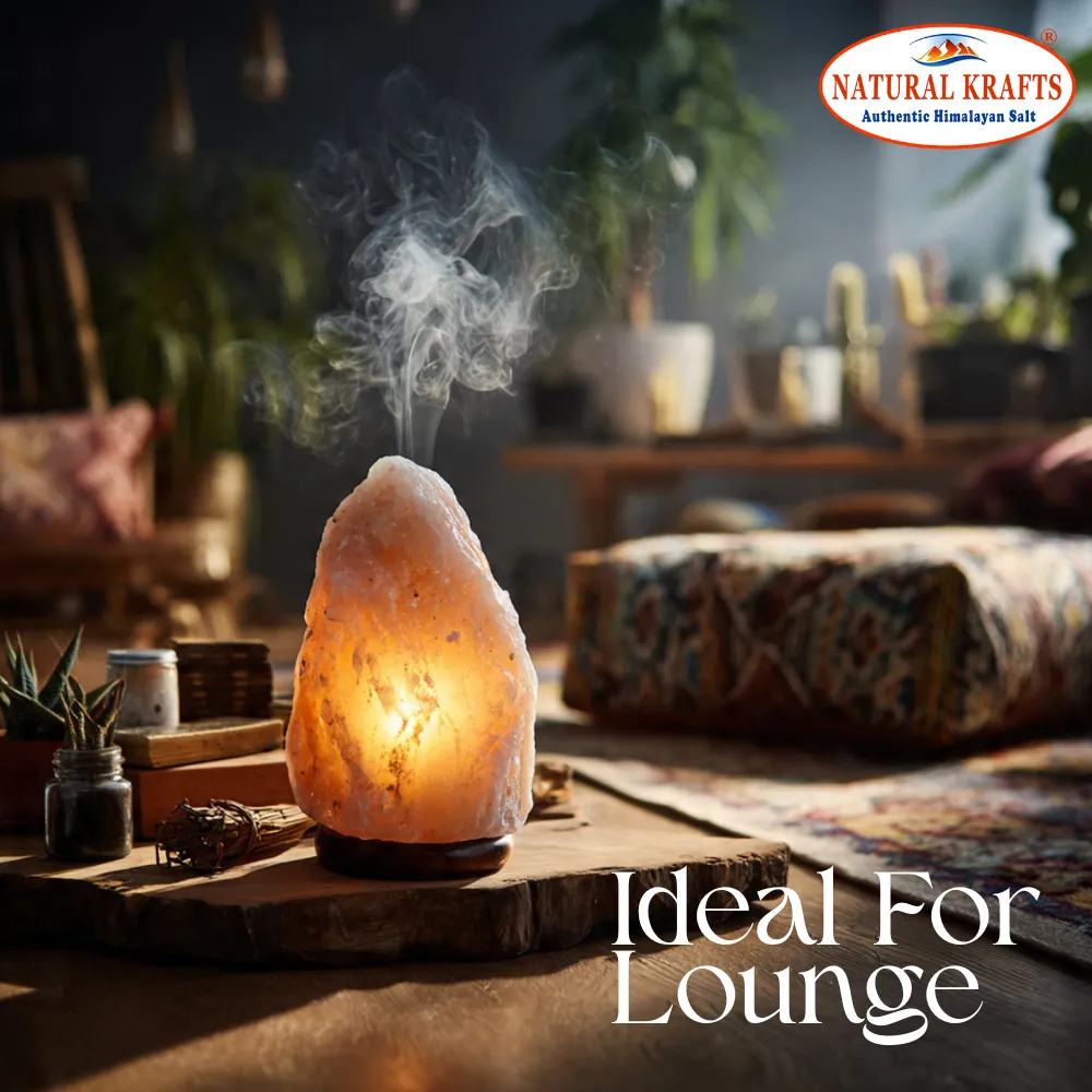 Ideal For Home Decor 15.webp