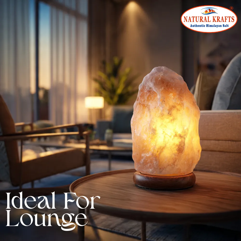 Ideal For Home Decor 3.webp