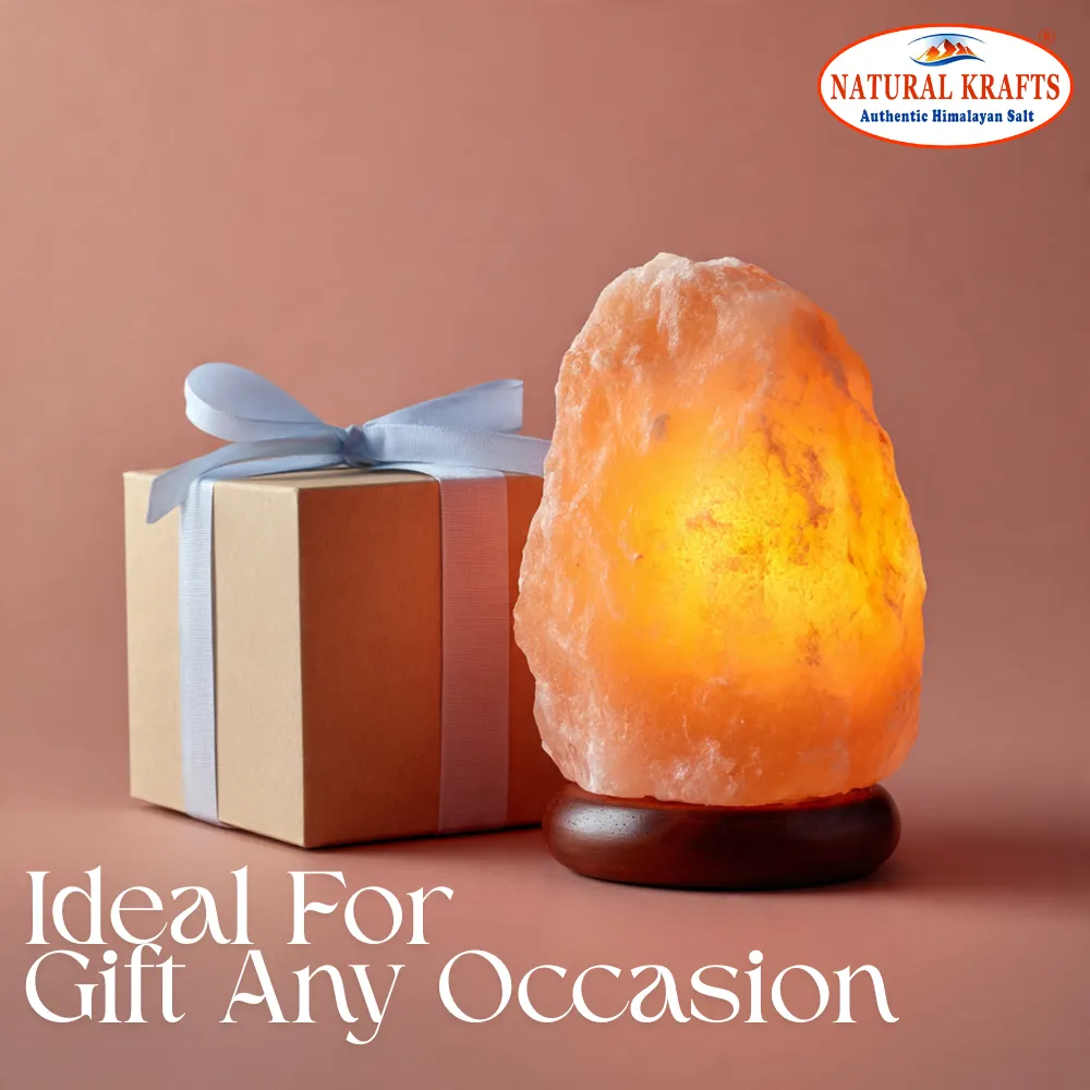 Ideal For Home Decor 8.webp