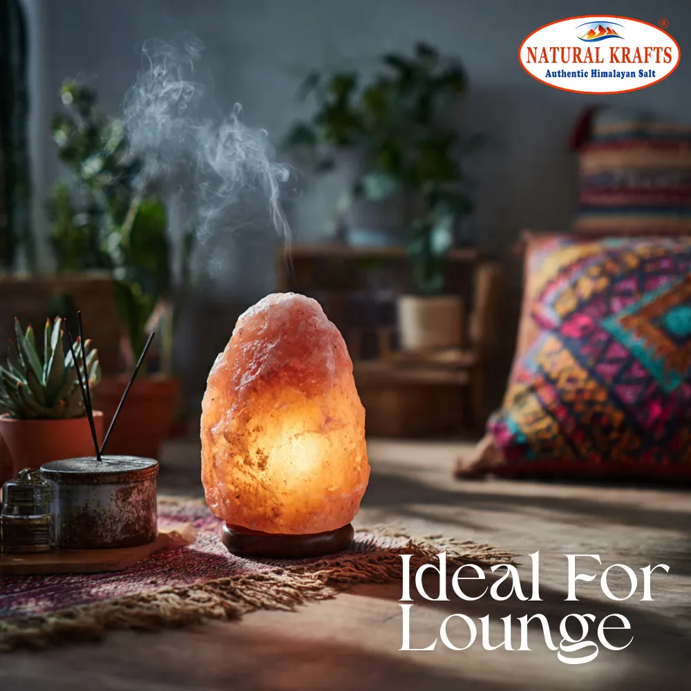 Ideal For Home Decor 14.webp