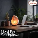 Ideal For Home Decor 17.webp