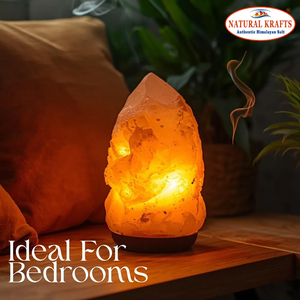Ideal For Home Decor 11.webp
