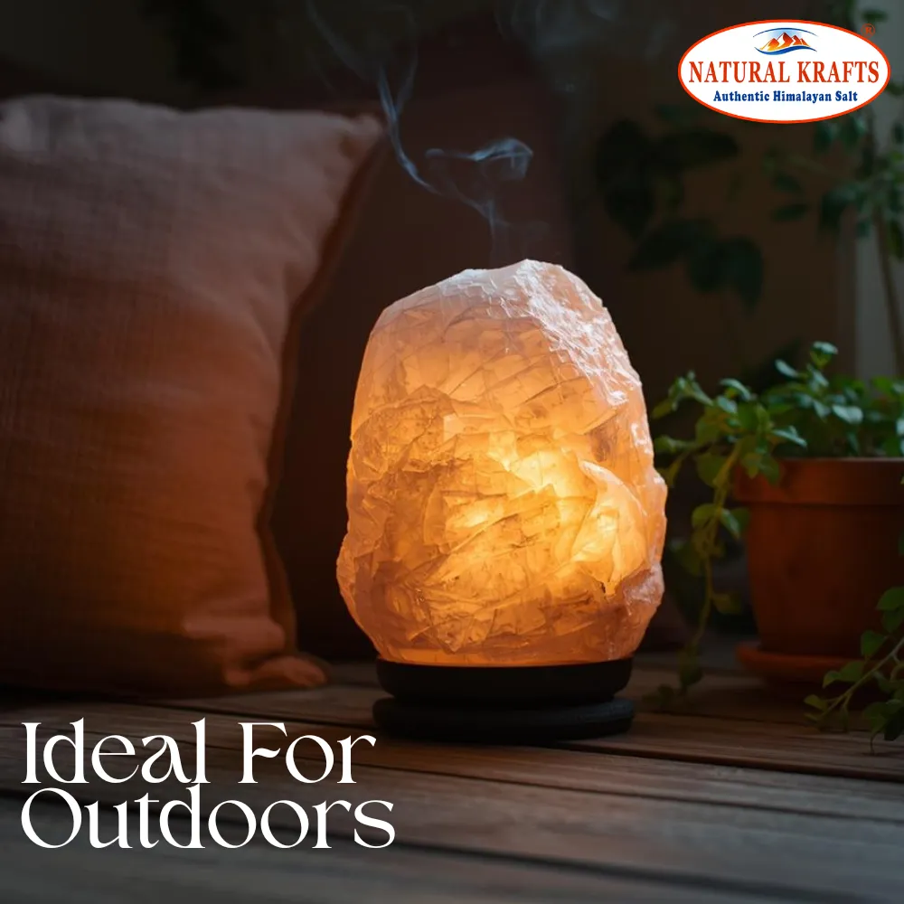 Ideal For Home Decor 13.webp