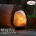 Ideal For Home Decor 13.webp