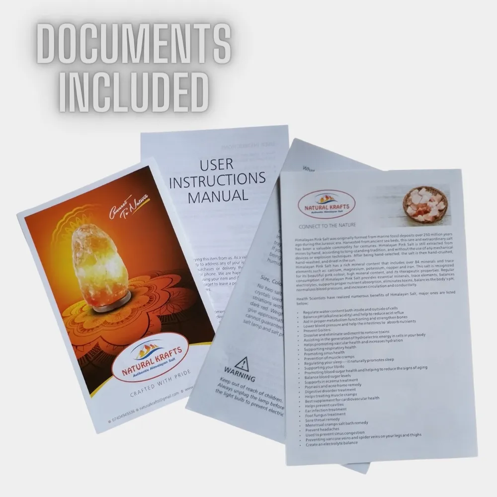 DOCUMENTS.webp