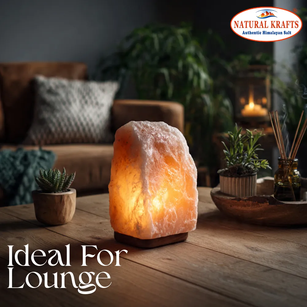 Ideal For Home Decor 16.webp