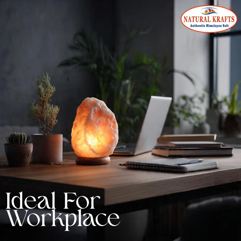 Ideal For Home Decor 17.webp
