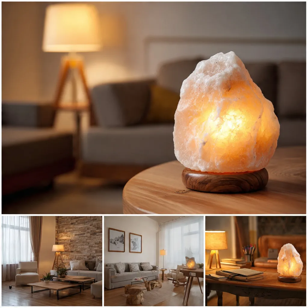 high_quality_himalayan_white_salt_lamp_made_from.webp