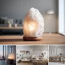 a_high_quality_1_1_product_image_of_a (6).webp