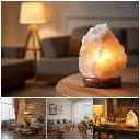 high_quality_himalayan_white_salt_lamp_made_from.webp