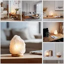 a_high_quality_1_1_product_image_of_a (8).webp
