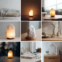 a_high_quality_1_1_product_image_of_a (9).webp