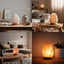 a_high_quality_1_1_product_image_of_a (7).webp