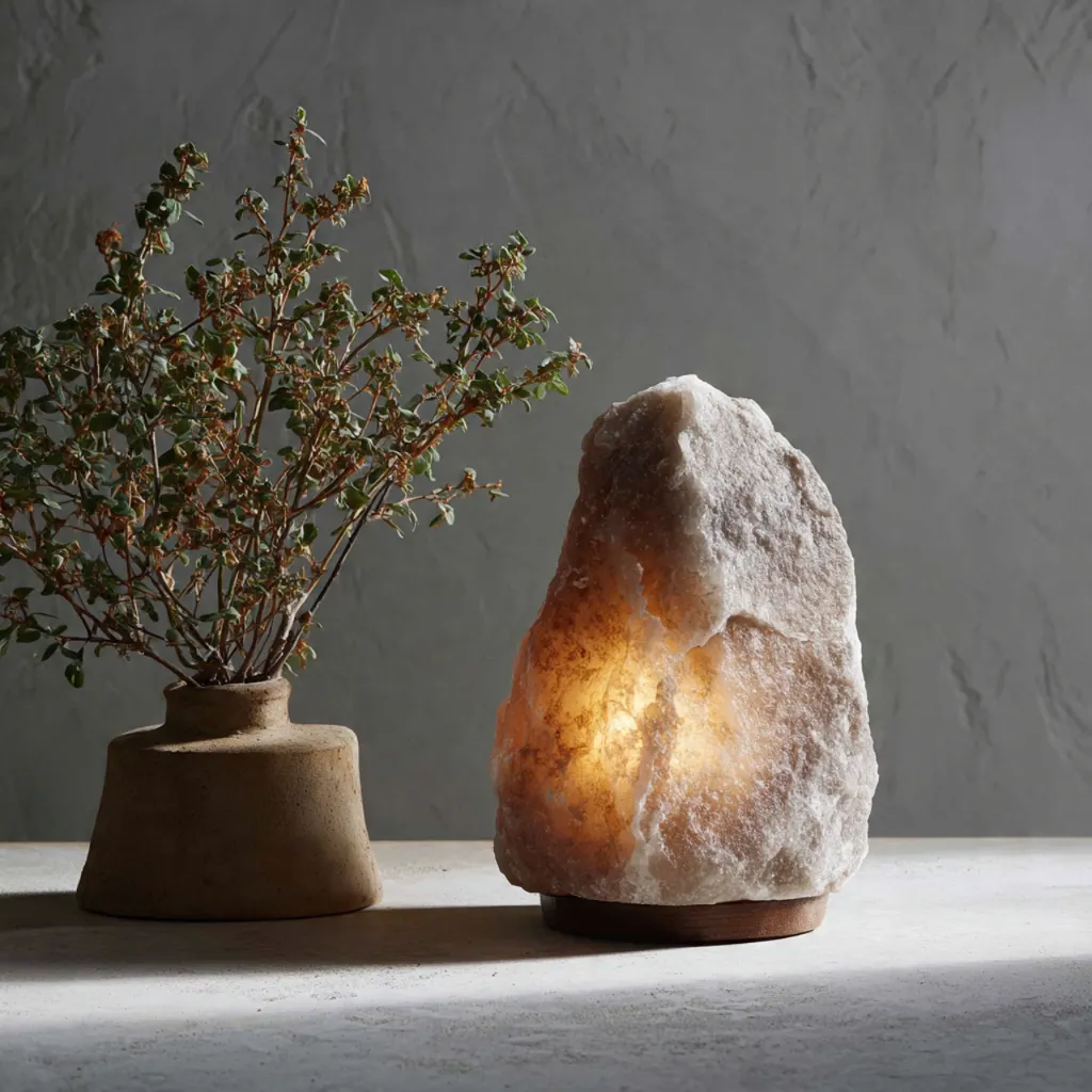a_grey_himalayan_salt_lamp_with_natural (3).webp