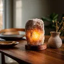 a_grey_himalayan_salt_lamp_with_natural.webp