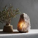 a_grey_himalayan_salt_lamp_with_natural (3).webp