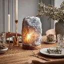 a_1_1_lifestyle_image_of_a_grey (1).webp