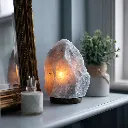 a_grey_himalayan_salt_lamp_with_natural (4).webp