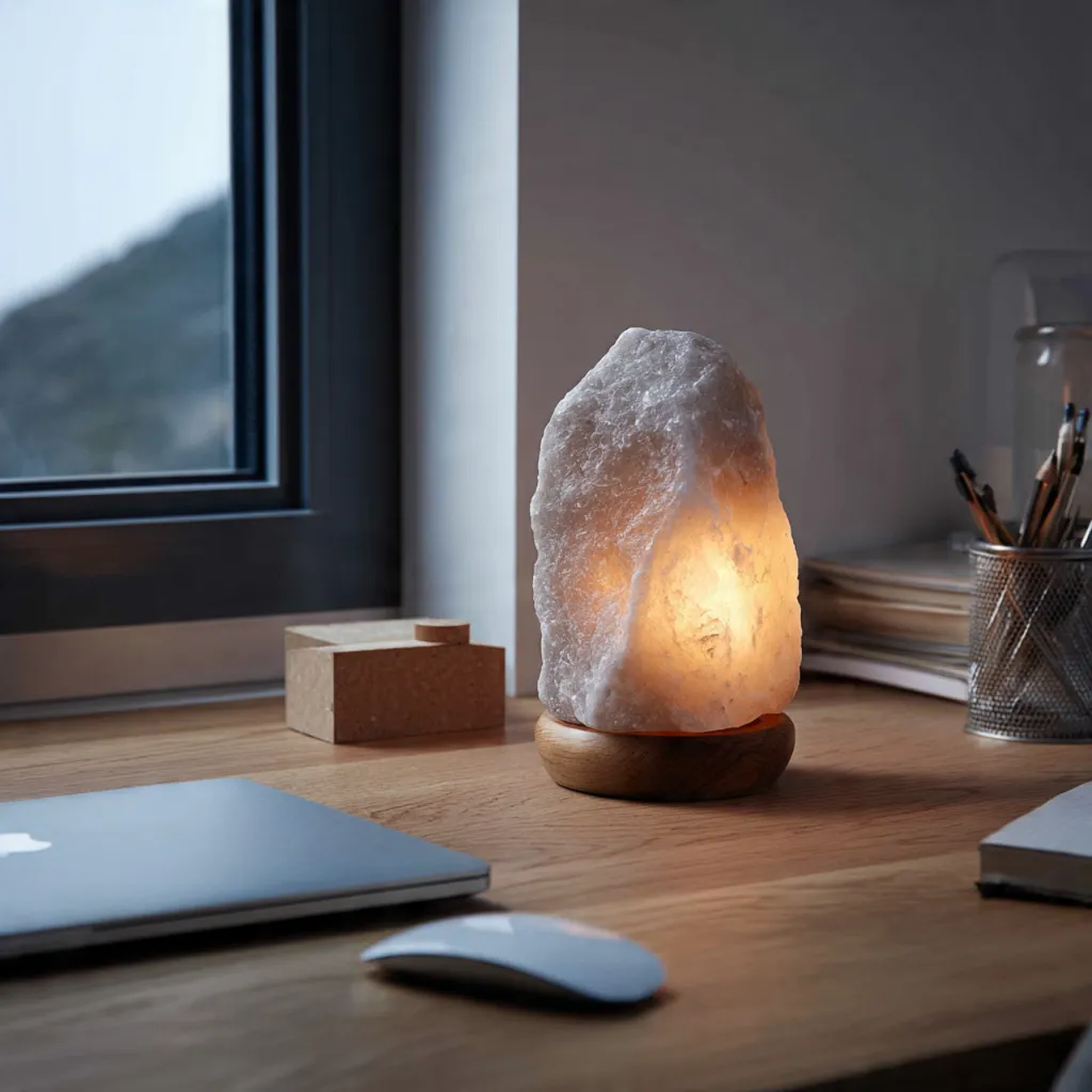 a_grey_himalayan_salt_lamp_in_its (1).webp