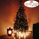 Angel Lamp 13.webp