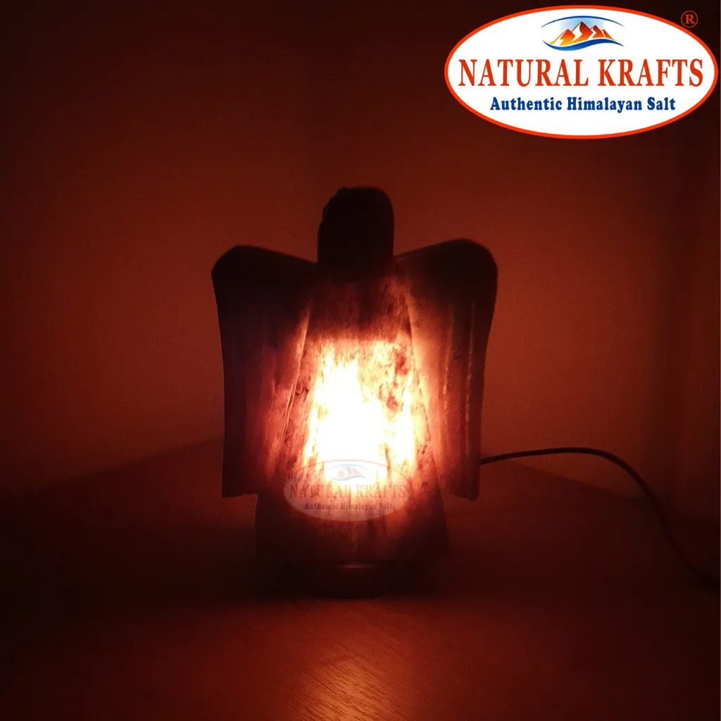 Angel Lamp 11.webp