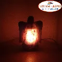 Angel Lamp 11.webp